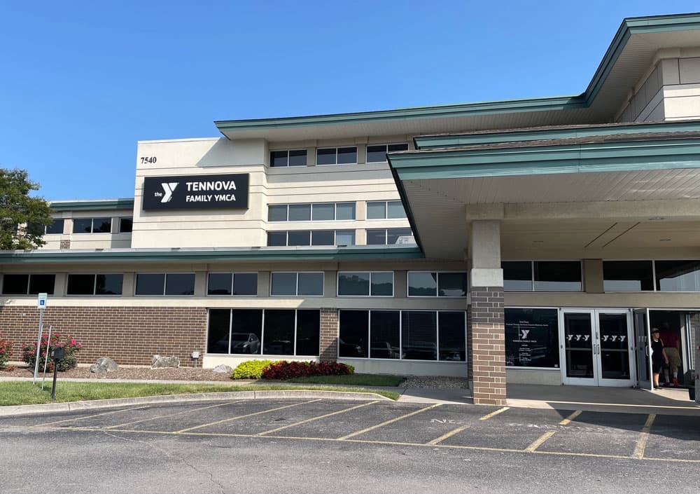 Hero background image