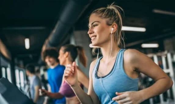 24-Hour Access Launching at our Pilot Y