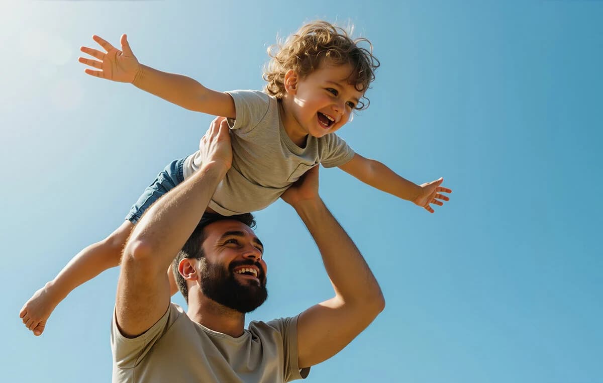 Closed Easter Sunday