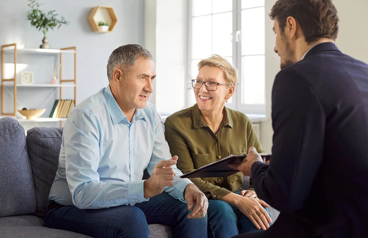 Hero background image