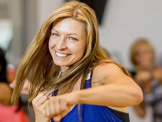 First supporting image