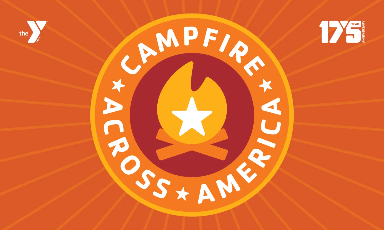 Campfire Across America