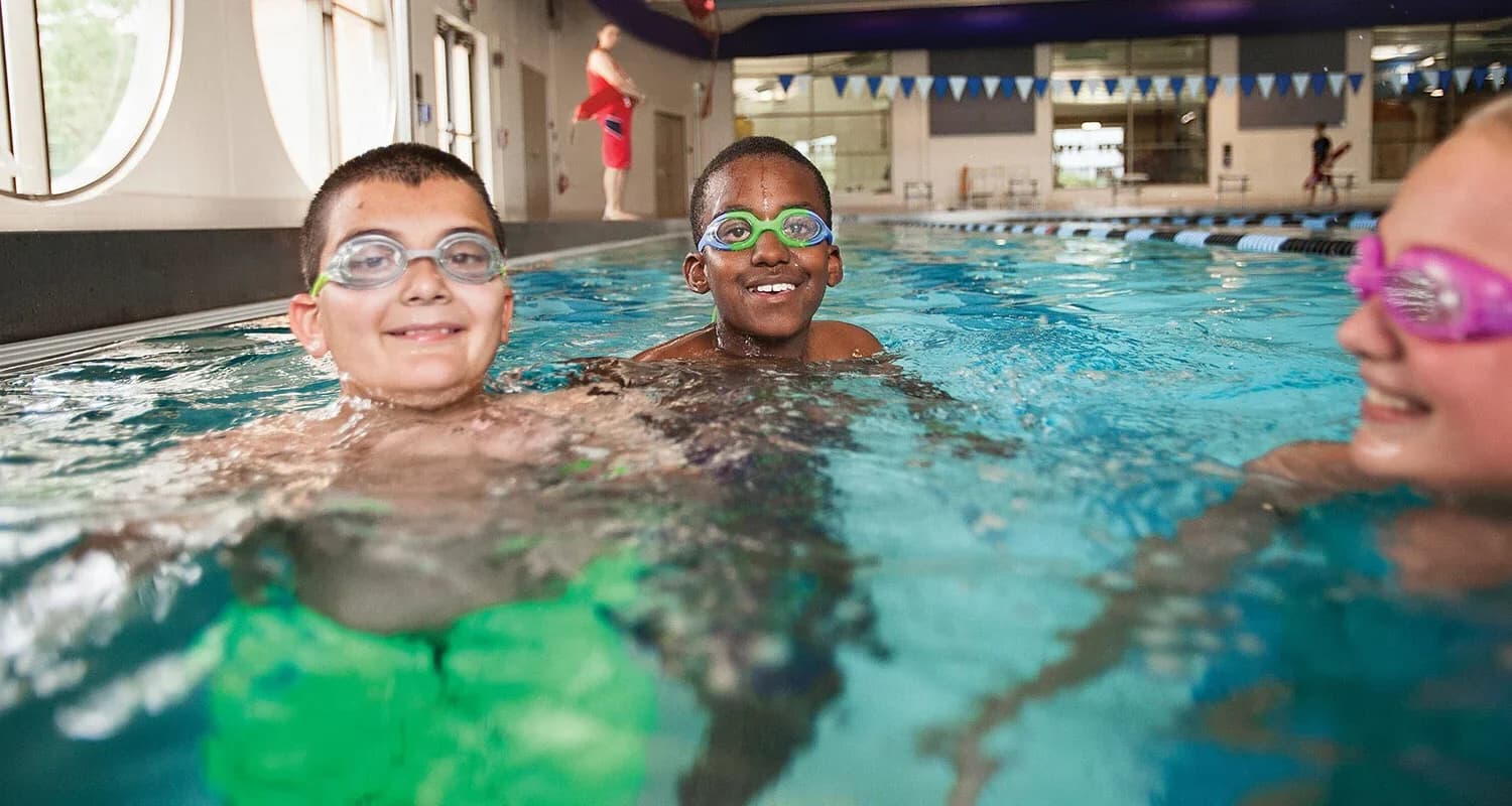 First supporting image