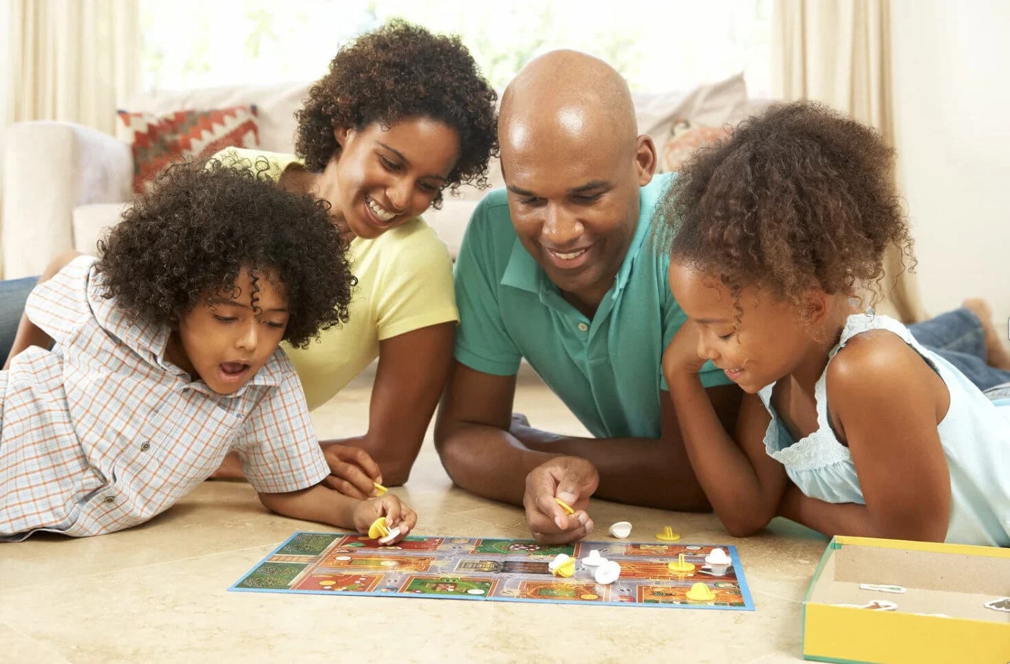 Hero background image