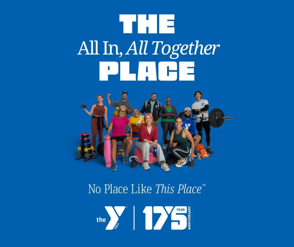 175th Year Anniversary Campaign